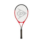 Raquetas De Tenis Dunlop D TR NITRO 25 G0 HQ
